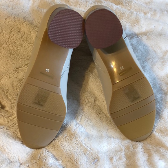 ankle boot by Chelsea Crew - Picture 4 of 4